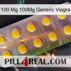 100 Mg 100Mg Generic Viagra new11